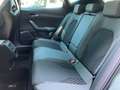 CUPRA Formentor 2.0TSI 333PS 4DRIVE DSG VZ EXTREME AHK Grau - thumbnail 11