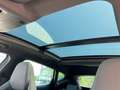 CUPRA Formentor 2.0TSI 333PS 4DRIVE DSG VZ EXTREME AHK Grau - thumbnail 34