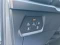 CUPRA Formentor 2.0TSI 333PS 4DRIVE DSG VZ EXTREME AHK Grau - thumbnail 21