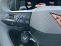 CUPRA Formentor 2.0TSI 333PS 4DRIVE DSG VZ EXTREME AHK Grau - thumbnail 22