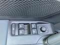 CUPRA Formentor 2.0TSI 333PS 4DRIVE DSG VZ EXTREME AHK Grau - thumbnail 20