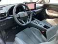 CUPRA Formentor 2.0TSI 333PS 4DRIVE DSG VZ EXTREME AHK Grau - thumbnail 10