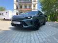 CUPRA Formentor 2.0TSI 333PS 4DRIVE DSG VZ EXTREME AHK Grau - thumbnail 24