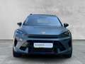 CUPRA Formentor 2.0TSI 333PS 4DRIVE DSG VZ EXTREME AHK Grau - thumbnail 8