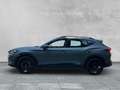 CUPRA Formentor 2.0TSI 333PS 4DRIVE DSG VZ EXTREME AHK Grau - thumbnail 2
