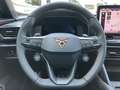 CUPRA Formentor 2.0TSI 333PS 4DRIVE DSG VZ EXTREME AHK Grau - thumbnail 15