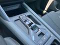 CUPRA Formentor 2.0TSI 333PS 4DRIVE DSG VZ EXTREME AHK Grau - thumbnail 19