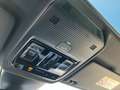 CUPRA Formentor 2.0TSI 333PS 4DRIVE DSG VZ EXTREME AHK Grau - thumbnail 27