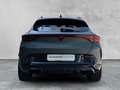 CUPRA Formentor 2.0TSI 333PS 4DRIVE DSG VZ EXTREME AHK Grau - thumbnail 4