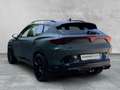 CUPRA Formentor 2.0TSI 333PS 4DRIVE DSG VZ EXTREME AHK Grau - thumbnail 3