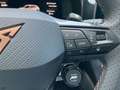 CUPRA Formentor 2.0TSI 333PS 4DRIVE DSG VZ EXTREME AHK Grau - thumbnail 23