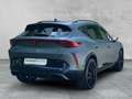CUPRA Formentor 2.0TSI 333PS 4DRIVE DSG VZ EXTREME AHK Grau - thumbnail 5