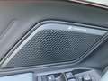CUPRA Formentor 2.0TSI 333PS 4DRIVE DSG VZ EXTREME AHK Grau - thumbnail 28