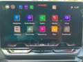 CUPRA Formentor 2.0TSI 333PS 4DRIVE DSG VZ EXTREME AHK Grau - thumbnail 17