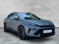 CUPRA Formentor 2.0TSI 333PS 4DRIVE DSG VZ EXTREME AHK Grau - thumbnail 7