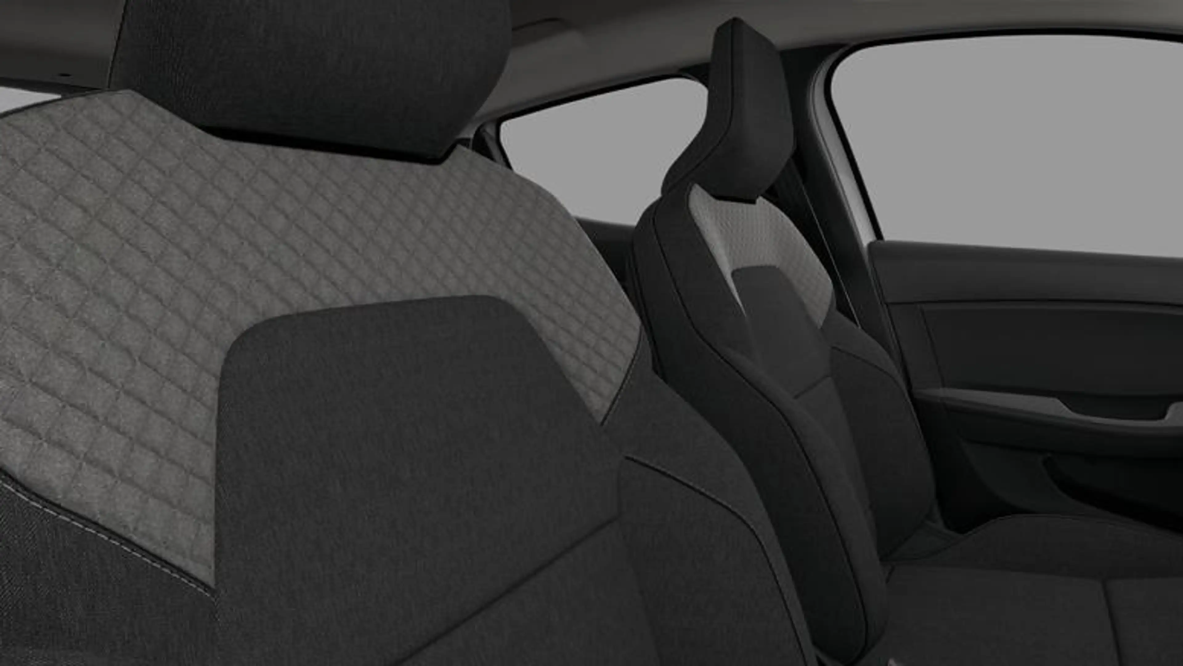Renault Clio Evolution 1.0 6-Gang 67 kW (91 PS), Schaltgetriebe — photo 5