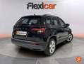 Skoda Karoq 1.5 TSI Ambition ACT DSG Negro - thumbnail 9