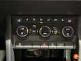 Skoda Karoq 1.5 TSI Ambition ACT DSG Negro - thumbnail 26