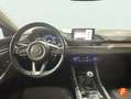 Mazda 6 Wagon 2.0 Skyactiv-G Zenith Gris - thumbnail 10