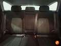 Mazda 6 Wagon 2.0 Skyactiv-G Zenith Gris - thumbnail 16