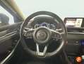 Mazda 6 Wagon 2.0 Skyactiv-G Zenith Gris - thumbnail 12