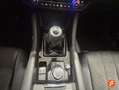 Mazda 6 Wagon 2.0 Skyactiv-G Zenith Gris - thumbnail 21