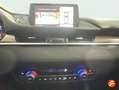 Mazda 6 Wagon 2.0 Skyactiv-G Zenith Gris - thumbnail 11
