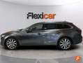 Mazda 6 Wagon 2.0 Skyactiv-G Zenith Gris - thumbnail 3