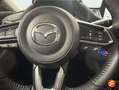 Mazda 6 Wagon 2.0 Skyactiv-G Zenith Gris - thumbnail 19