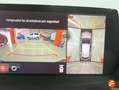 Mazda 6 Wagon 2.0 Skyactiv-G Zenith Gris - thumbnail 20