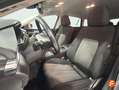 Mazda 6 Wagon 2.0 Skyactiv-G Zenith Gris - thumbnail 15