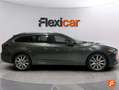 Mazda 6 Wagon 2.0 Skyactiv-G Zenith Gris - thumbnail 8