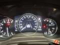 Mazda 6 Wagon 2.0 Skyactiv-G Zenith Gris - thumbnail 13