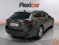Mazda 6 Wagon 2.0 Skyactiv-G Zenith Gris - thumbnail 7
