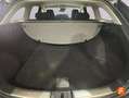 Mazda 6 Wagon 2.0 Skyactiv-G Zenith Gris - thumbnail 17