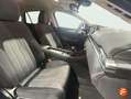 Mazda 6 Wagon 2.0 Skyactiv-G Zenith Gris - thumbnail 14