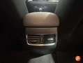 Mazda 6 Wagon 2.0 Skyactiv-G Zenith Gris - thumbnail 22