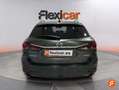 Mazda 6 Wagon 2.0 Skyactiv-G Zenith Gris - thumbnail 5