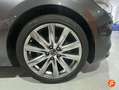 Mazda 6 Wagon 2.0 Skyactiv-G Zenith Gris - thumbnail 18