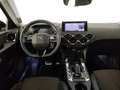 DS Automobiles DS 3 3 1.2 puretech Performance Line+ 130cv auto Grigio - thumbnail 9