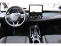 Toyota Corolla TS+TEAM-D+TEC-P+KAMERA+CARPLAY+AKTION!!! White - thumbnail 11