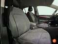 Volkswagen Golf 1.5 TSI Life 96kW Negro - thumbnail 20