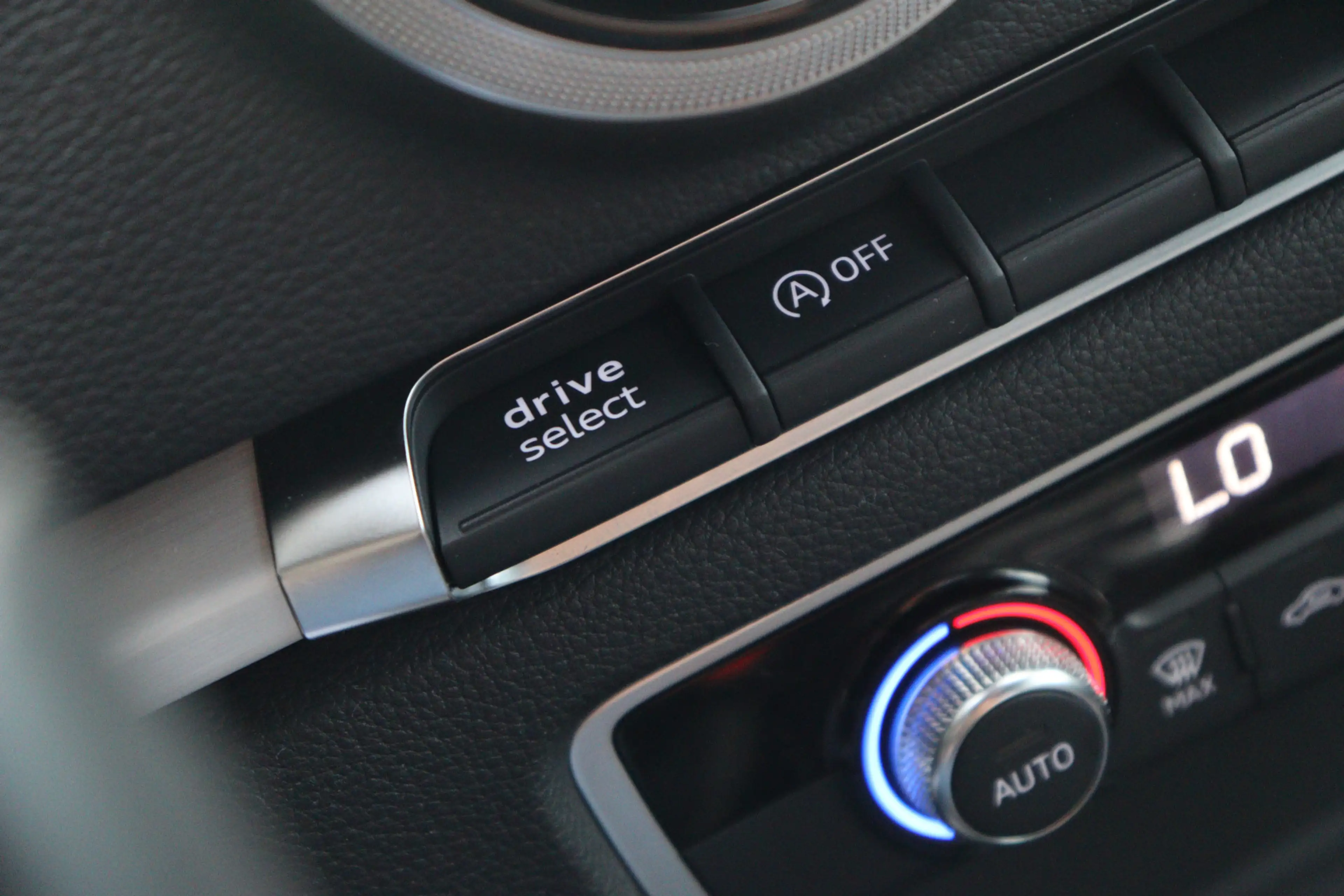 Audi A3 Sportback 1.0 TFSI S-Line | LED | 18 Inch | Carpla — photo 24