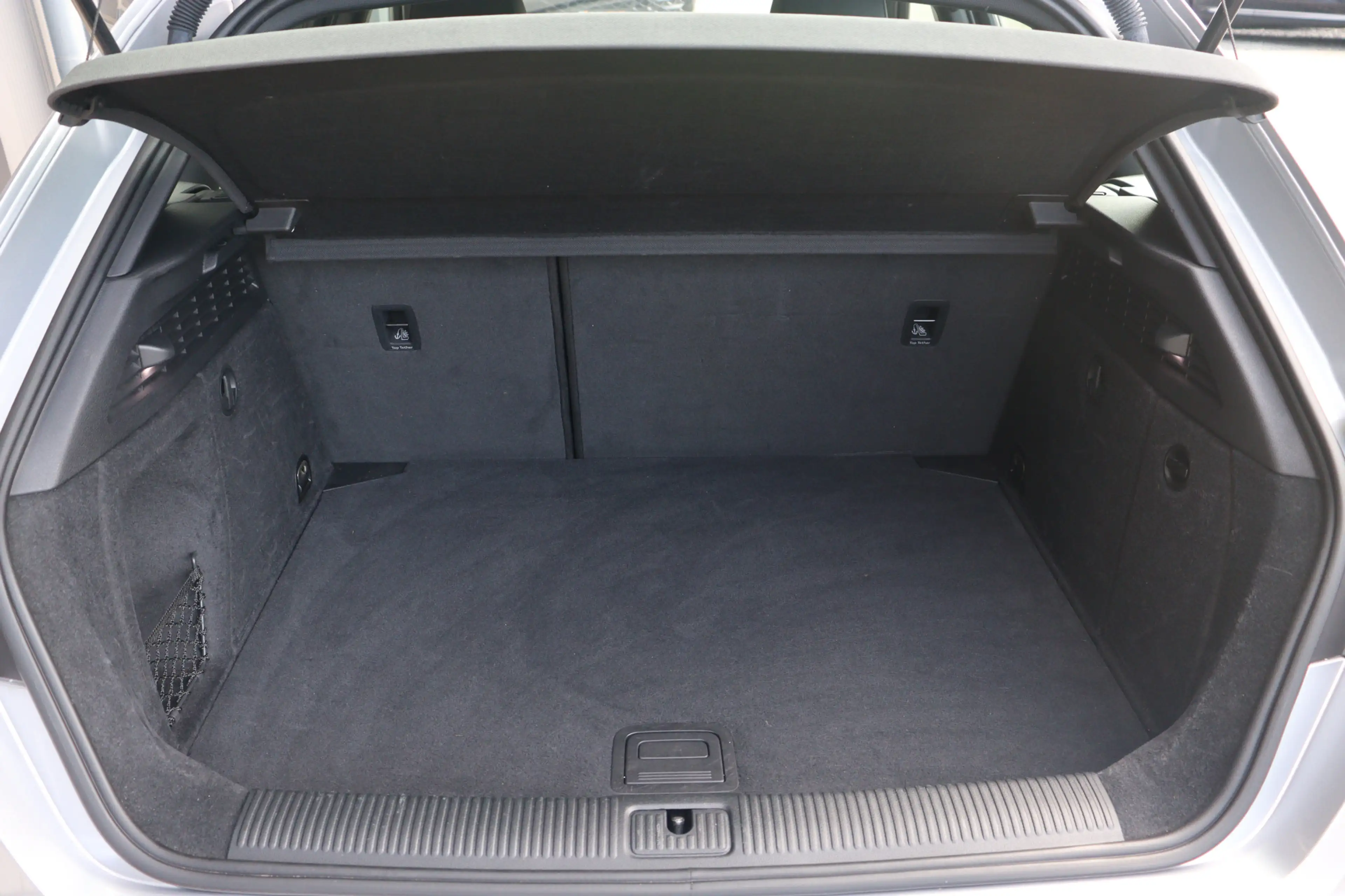 Audi A3 Sportback 1.0 TFSI S-Line | LED | 18 Inch | Carpla — photo 15