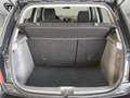 Suzuki SX4 1.6 ddis 16v GL 2wd - NEOPATENTATO Schwarz - thumbnail 11