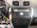 Suzuki SX4 1.6 ddis 16v GL 2wd - NEOPATENTATO Schwarz - thumbnail 15