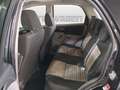 Suzuki SX4 1.6 ddis 16v GL 2wd - NEOPATENTATO Schwarz - thumbnail 10