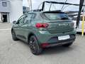 Dacia Sandero Stepway Expression TCe90 LED PDC Kamera Vert - thumbnail 37