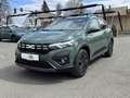 Dacia Sandero Stepway Expression TCe90 LED PDC Kamera Vert - thumbnail 38