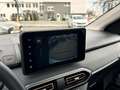 Dacia Sandero Stepway Expression TCe90 LED PDC Kamera Grün - thumbnail 20
